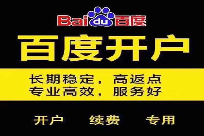 抖音信息流内容创作案例分析
